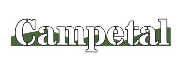 Campetal