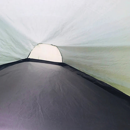 Lightweight Waterproof Backpacking Tent for 1 Person